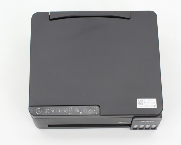 https://www.mobilnisvet.net/images/products/big/498670.jpg