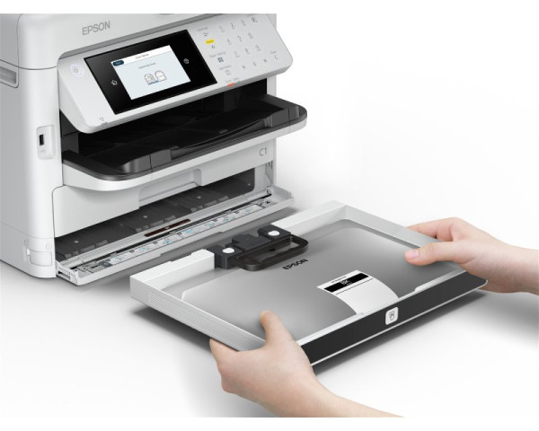 https://www.mobilnisvet.net/images/products/big/498671.jpg