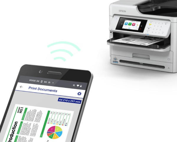 https://www.mobilnisvet.net/images/products/big/498673.jpg
