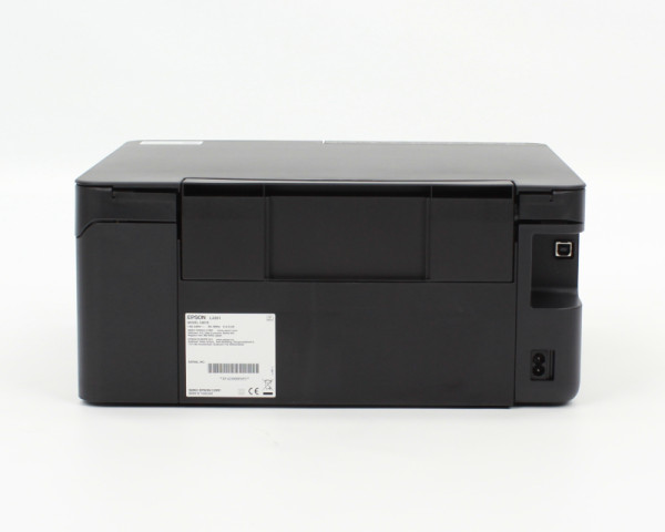 https://www.mobilnisvet.net/images/products/big/498676.jpg
