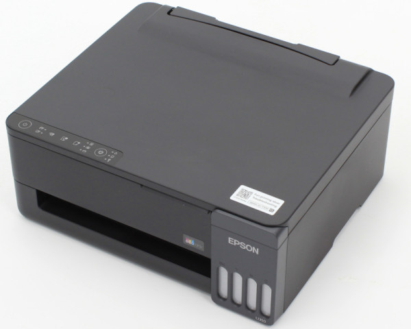 https://www.mobilnisvet.net/images/products/big/498677.jpg