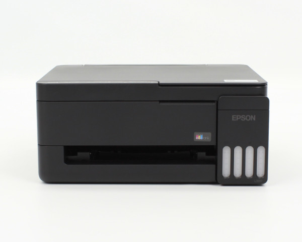 EPSON L3351 EcoTank ITS wireless multifunkcijski inkjet štampač