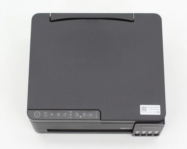 https://www.mobilnisvet.net/images/products/big/498683.jpg