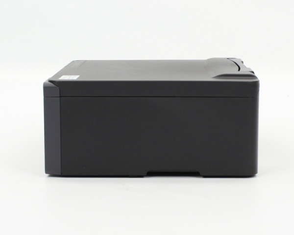 https://www.mobilnisvet.net/images/products/big/498684.jpg