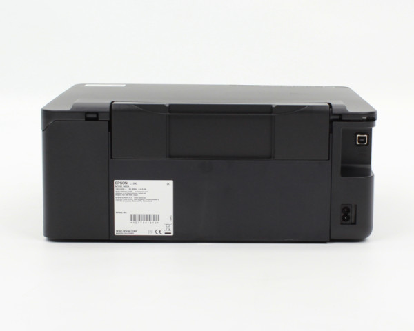 https://www.mobilnisvet.net/images/products/big/498686.jpg