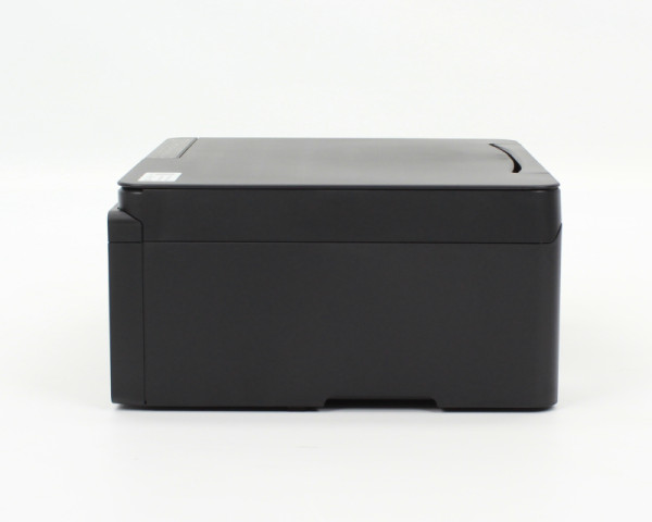 https://www.mobilnisvet.net/images/products/big/498687.jpg