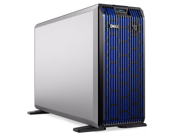 https://www.mobilnisvet.net/images/products/big/498698.jpg