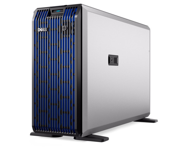 https://www.mobilnisvet.net/images/products/big/498699.jpg