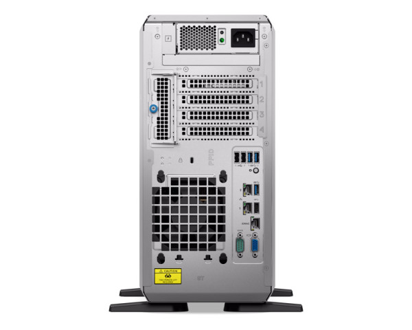 https://www.mobilnisvet.net/images/products/big/498700.jpg