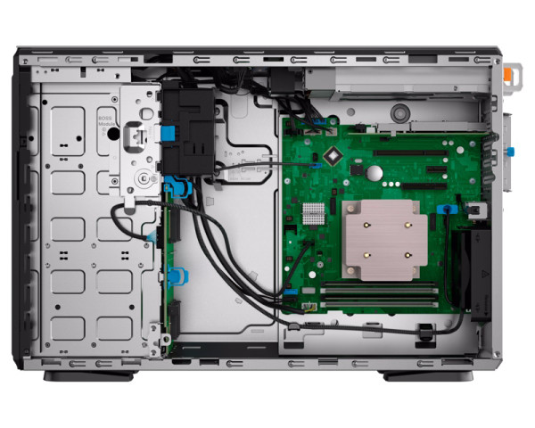 https://www.mobilnisvet.net/images/products/big/498701.jpg