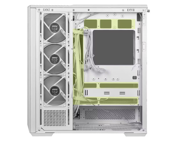 https://www.mobilnisvet.net/images/products/big/498706.jpg
