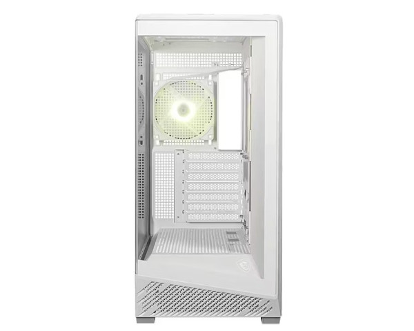 https://www.mobilnisvet.net/images/products/big/498707.jpg