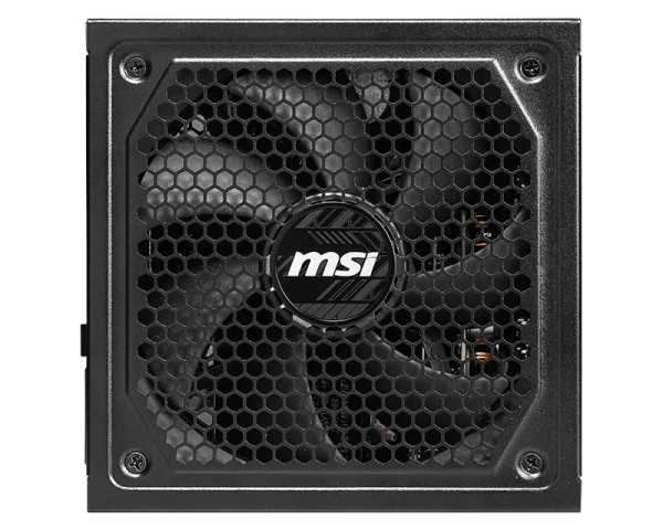 https://www.mobilnisvet.net/images/products/big/498711.jpg