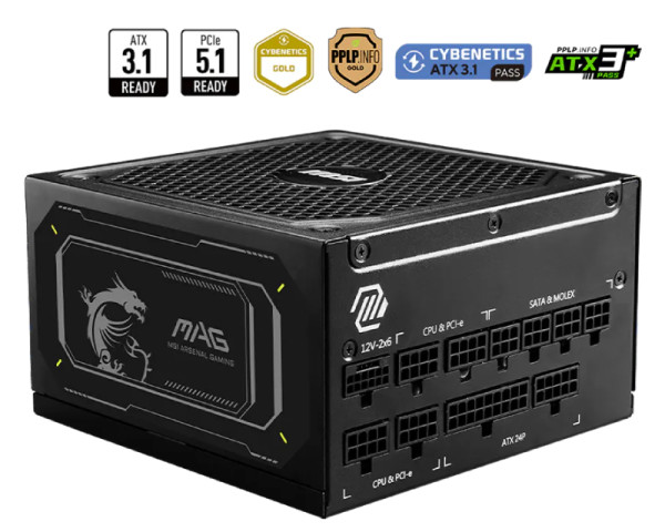 https://www.mobilnisvet.net/images/products/big/498712.jpg