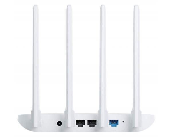 https://www.mobilnisvet.net/images/products/big/498729.jpg