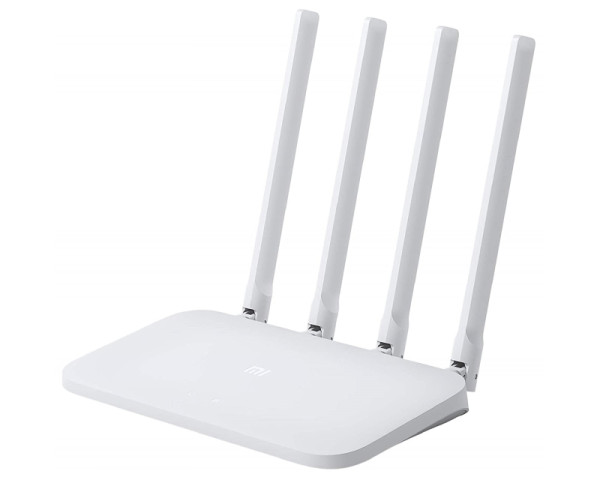 https://www.mobilnisvet.net/images/products/big/498730.jpg
