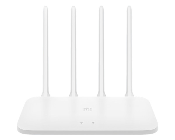 https://www.mobilnisvet.net/images/products/big/498731.jpg