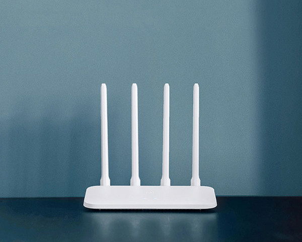 https://www.mobilnisvet.net/images/products/big/498732.jpg