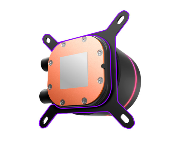 https://www.mobilnisvet.net/images/products/big/498734.jpg
