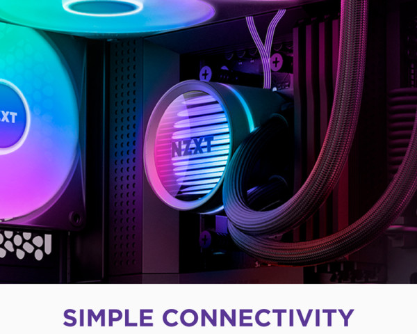 https://www.mobilnisvet.net/images/products/big/498735.jpg