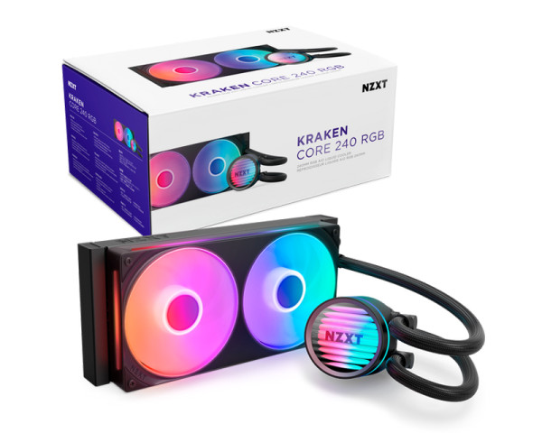 https://www.mobilnisvet.net/images/products/big/498736.jpg