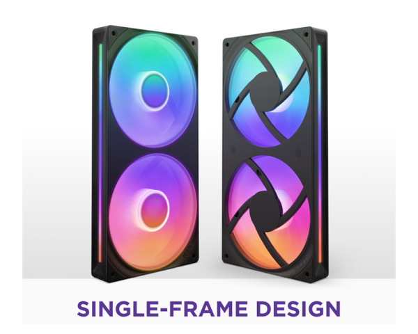 https://www.mobilnisvet.net/images/products/big/498738.jpg