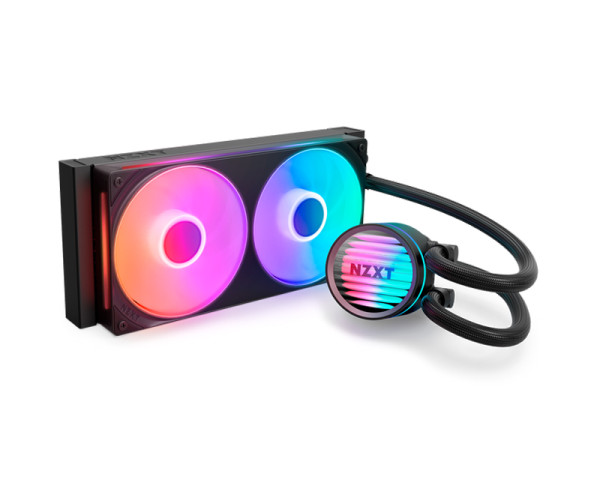 https://www.mobilnisvet.net/images/products/big/498739.jpg