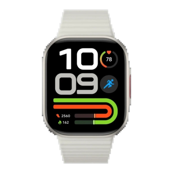  XIAOMI Redmi Watch 6 Lite SIVI