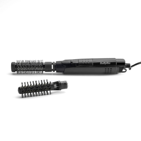 Babyliss AS86E stajler cetka