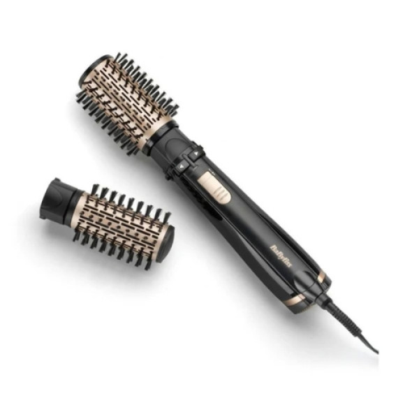Babyliss AS962E stajler cetka 1000W