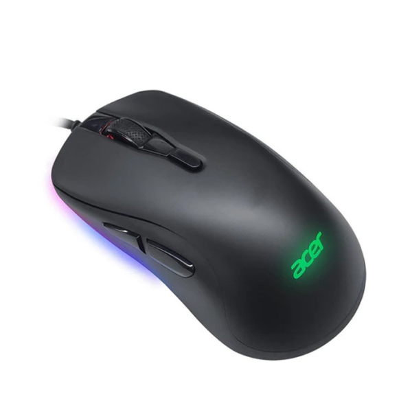 https://www.mobilnisvet.net/images/products/big/49886.png