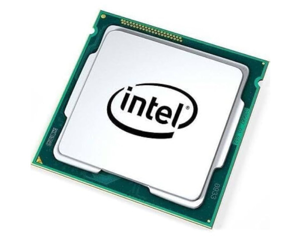 INTEL Core Ultra 5 245KF do 5.20GHz tray (AT8076806414) procesor