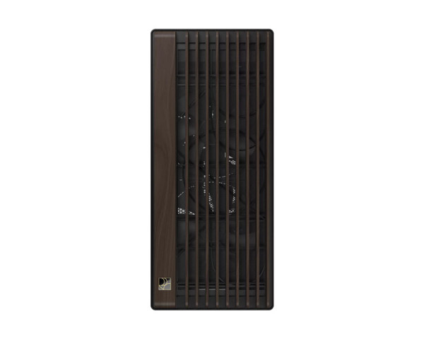 https://www.mobilnisvet.net/images/products/big/498866.jpg