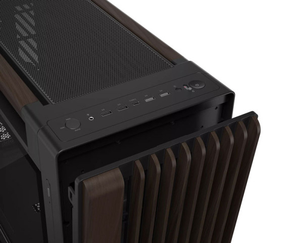 https://www.mobilnisvet.net/images/products/big/498867.jpg