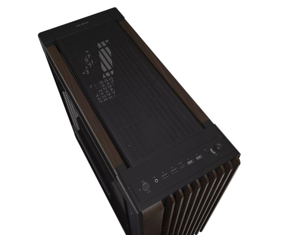 https://www.mobilnisvet.net/images/products/big/498868.jpg