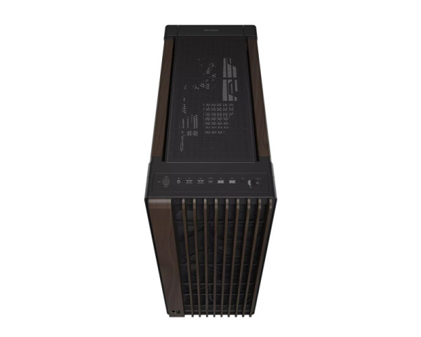 https://www.mobilnisvet.net/images/products/big/498869.jpg