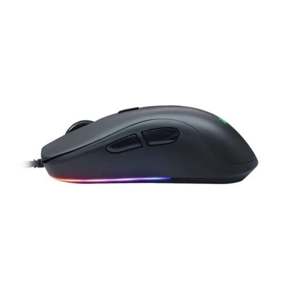 https://www.mobilnisvet.net/images/products/big/49887.png
