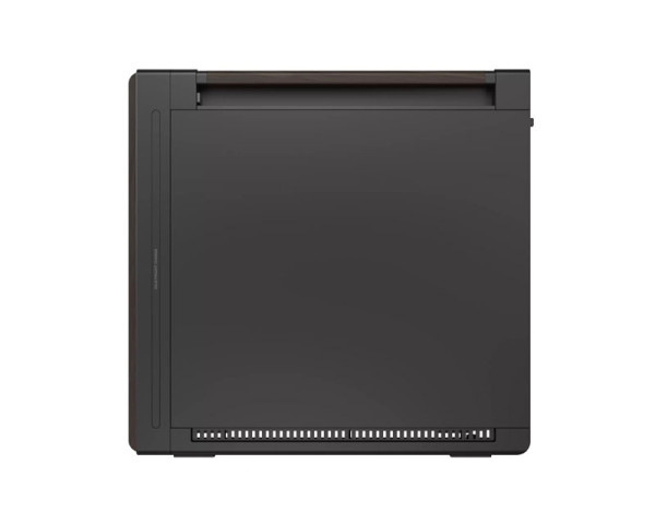 https://www.mobilnisvet.net/images/products/big/498870.jpg