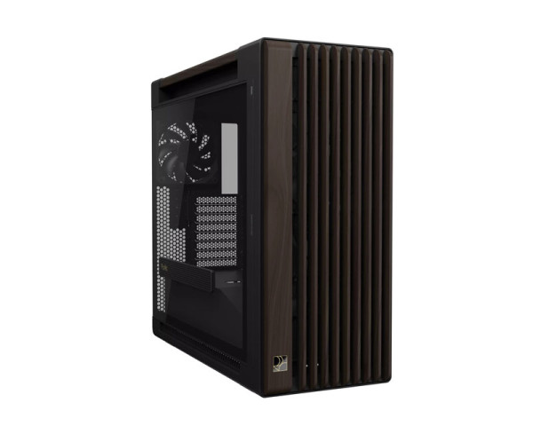 https://www.mobilnisvet.net/images/products/big/498871.jpg