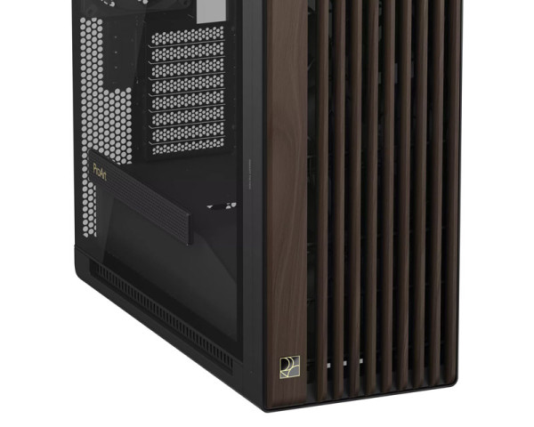 https://www.mobilnisvet.net/images/products/big/498872.jpg