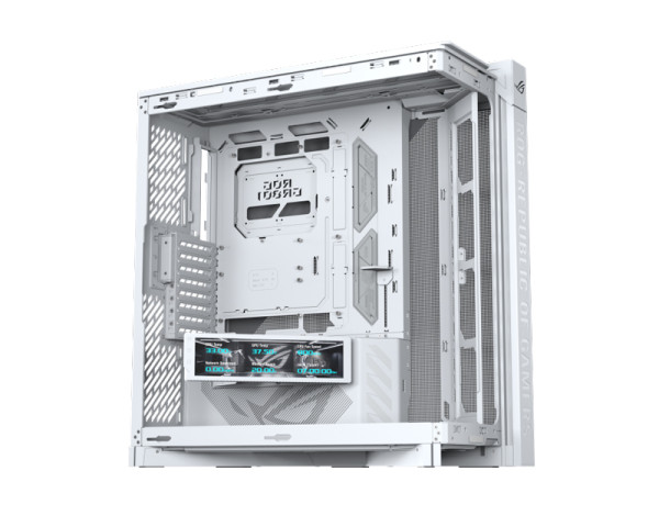 https://www.mobilnisvet.net/images/products/big/498875.jpg