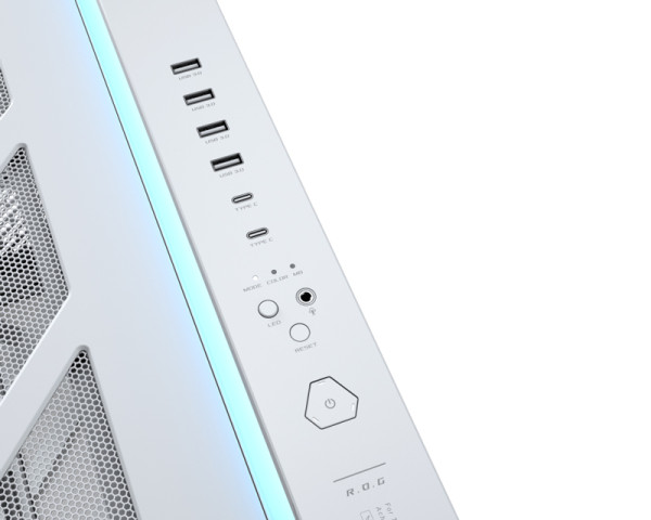 https://www.mobilnisvet.net/images/products/big/498876.jpg