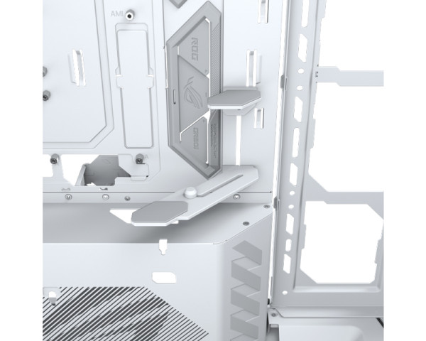https://www.mobilnisvet.net/images/products/big/498877.jpg