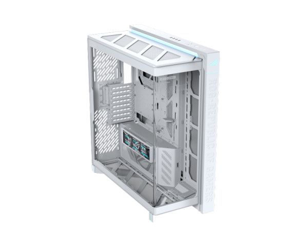 https://www.mobilnisvet.net/images/products/big/498878.jpg