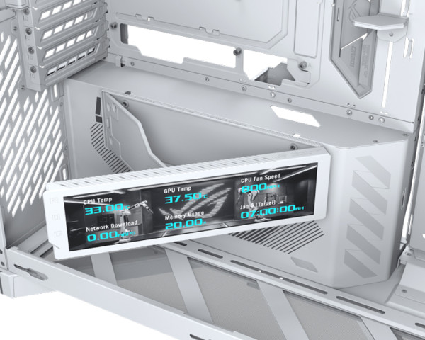 https://www.mobilnisvet.net/images/products/big/498879.jpg
