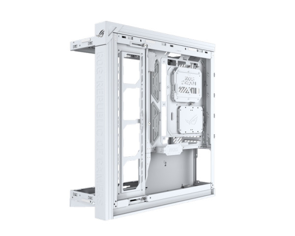 https://www.mobilnisvet.net/images/products/big/498880.jpg