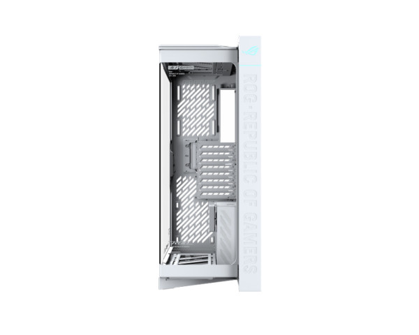 https://www.mobilnisvet.net/images/products/big/498881.jpg