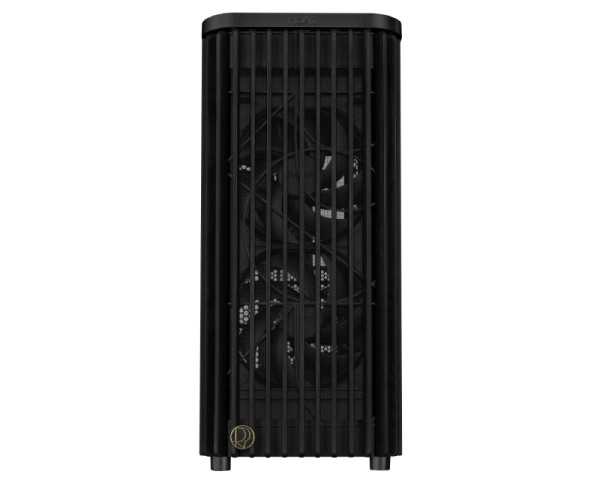https://www.mobilnisvet.net/images/products/big/498884.jpg