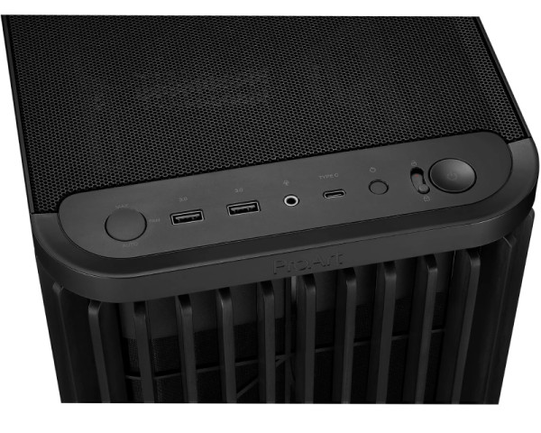 https://www.mobilnisvet.net/images/products/big/498885.jpg