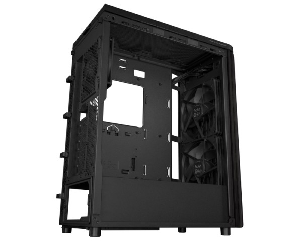 https://www.mobilnisvet.net/images/products/big/498886.jpg